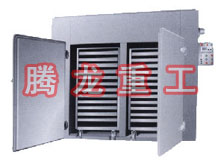 電加熱臺(tái)車烘箱、電加熱臺(tái)車烘干箱、電加熱臺(tái)車干燥箱、電熱臺(tái)車干燥箱